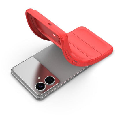 EDA006775907A_5.jpg@5646945681eded3ed5a73f5ab15baf62