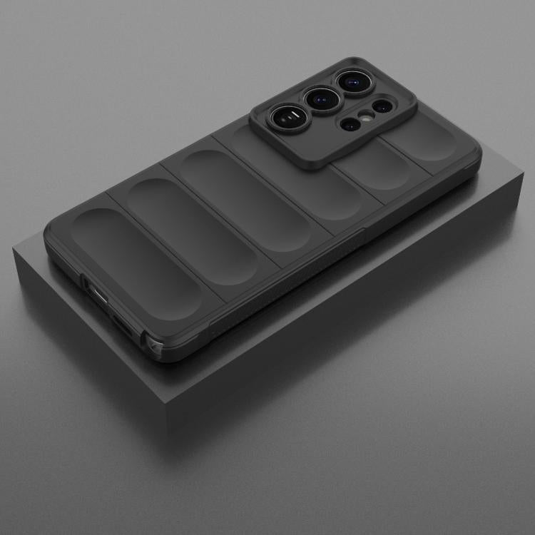 EDA006775908A_1.jpg@bb112fb15bdc3e848344c5229f2988d3