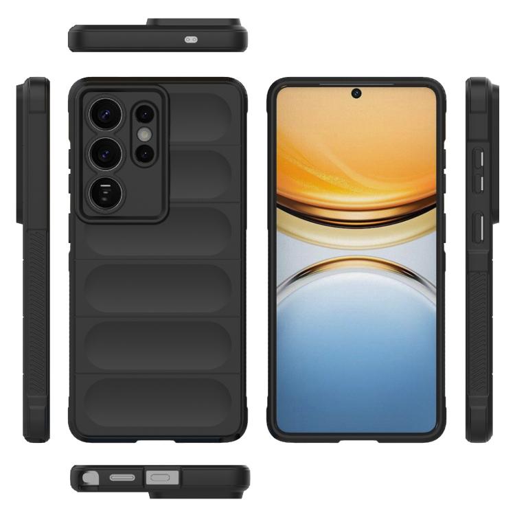 EDA006775908A_2.jpg@efe38f303b35b72d586cad642ef3e93c