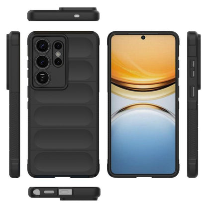 EDA006775908A_2.jpg@efe38f303b35b72d586cad642ef3e93c