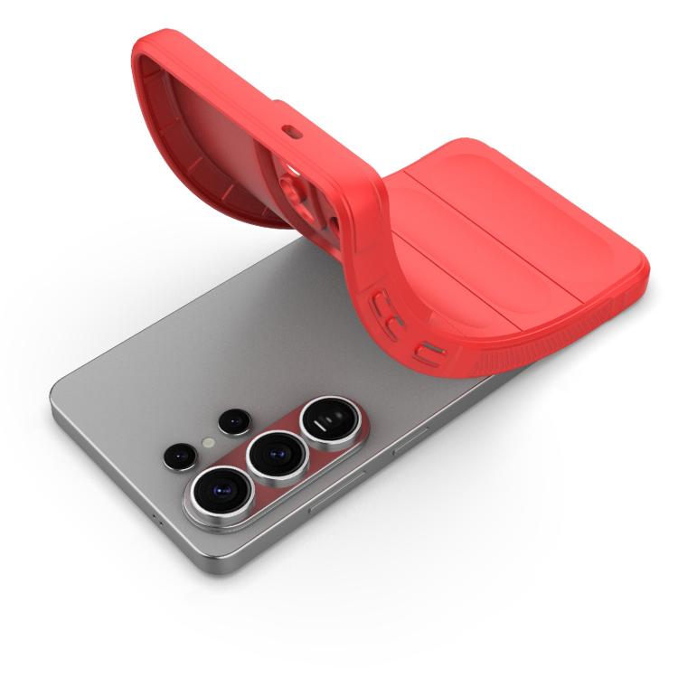 EDA006775908A_5.jpg@f476ab33e882b75f9bf476db3e1b60d8