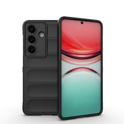 EDA006775909A.jpg@3ecf381ee82eba1b4af9a42fadae32f7