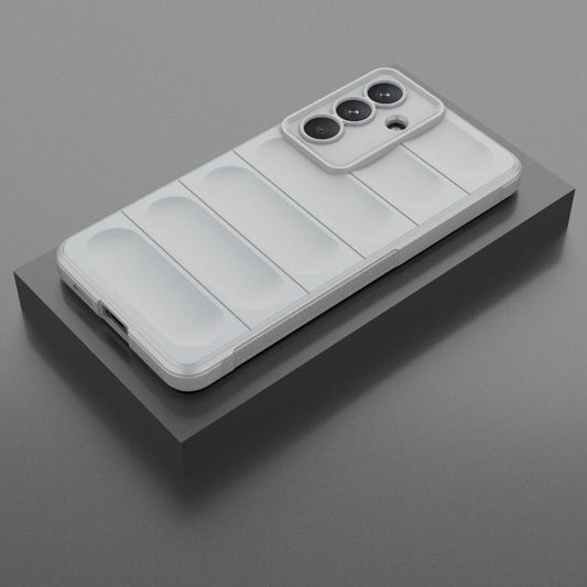 EDA006775910C_1.jpg@872781bc26102027d5cbed34fd2cf77e