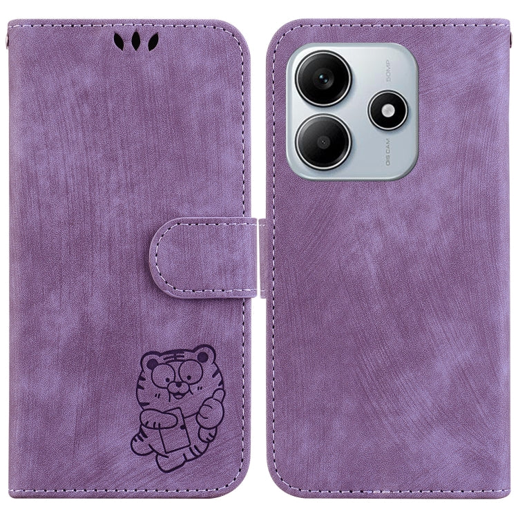 EDA006776004B.jpg@732d5edfa71ed9664ce582ca42daf374