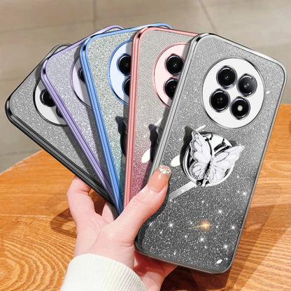 EDA006776312A_1.jpg@c11e3ca0e4584d157abadff91376cfc9