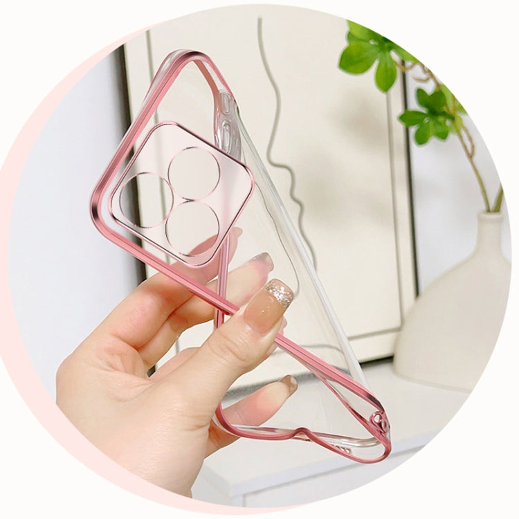 EDA006776324A_4.jpg@2e04200505cc518706b5eb8b75011640