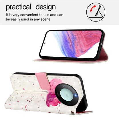 EDA006776537E_3.jpg@b6e6269fc173fb0c4692245e26507891