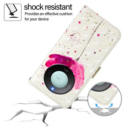 EDA006776537E_5.jpg@bf7f7b76f774559d522192da813b0c21