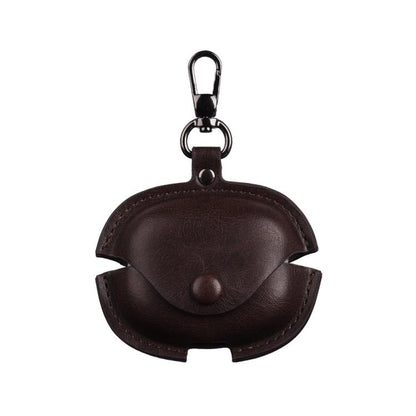 EDA006780104B.jpg@e5499b333a81f435d1215834c6764bde