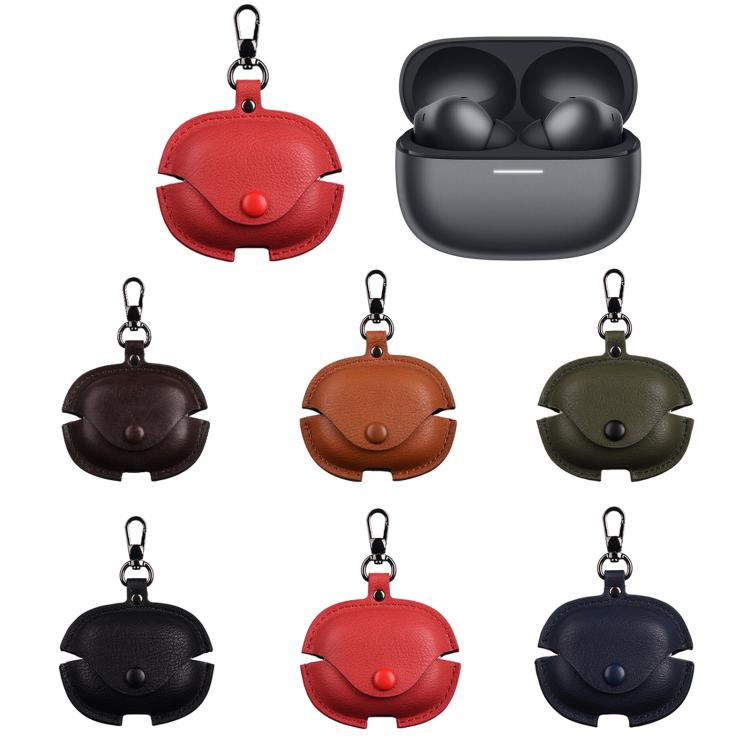 EDA006780104_B1.jpg@7912de2caf54c99e527c5a95788179f5