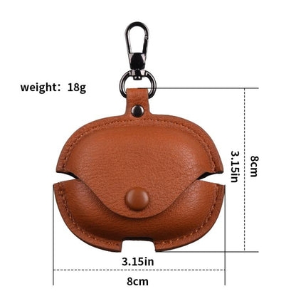 EDA006780104_B2.jpg@e46cf678c7bd73d926db94746a61c64b