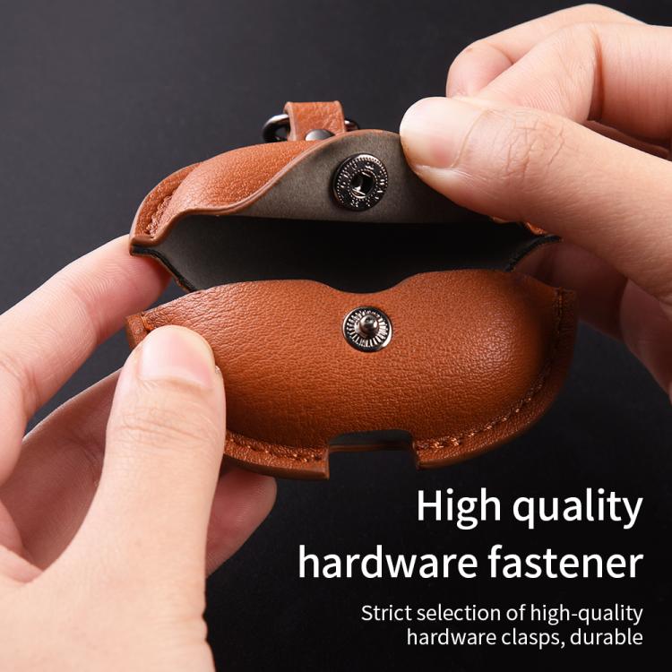 EDA006780104_B5.jpg@b0e51021806b0033144c2e265dd490cf