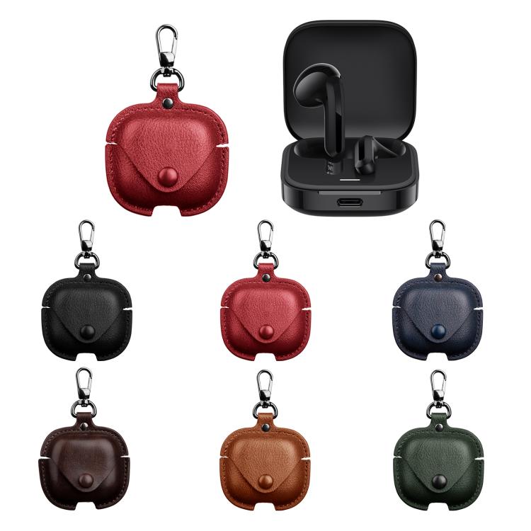 EDA006780105_B1.jpg@c39f741875036a0a053f961f218d4403