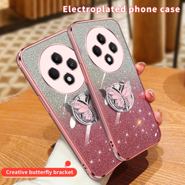 EDA006780930B_2.jpg@e2cf8e8dc443104250cf04af081a3b56