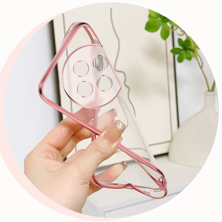 EDA006780930B_4.jpg@ddba060914da564778edff40736ffa07