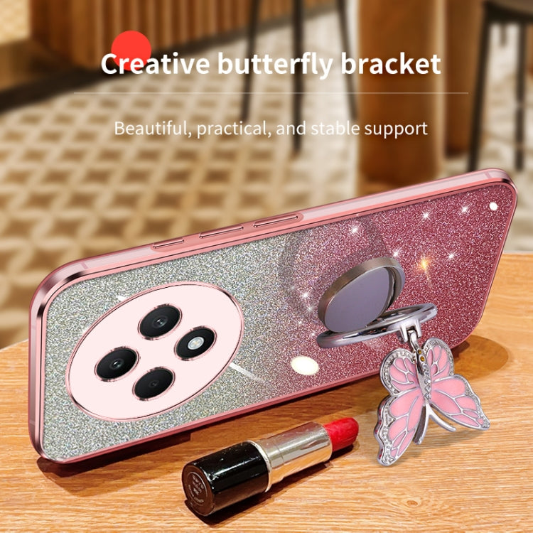 EDA006780930B_5.jpg@3951b0962edbb793dc520f26ec75f0be