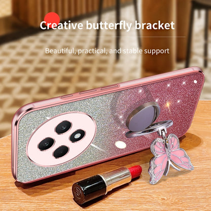 EDA006780930B_5.jpg@3951b0962edbb793dc520f26ec75f0be