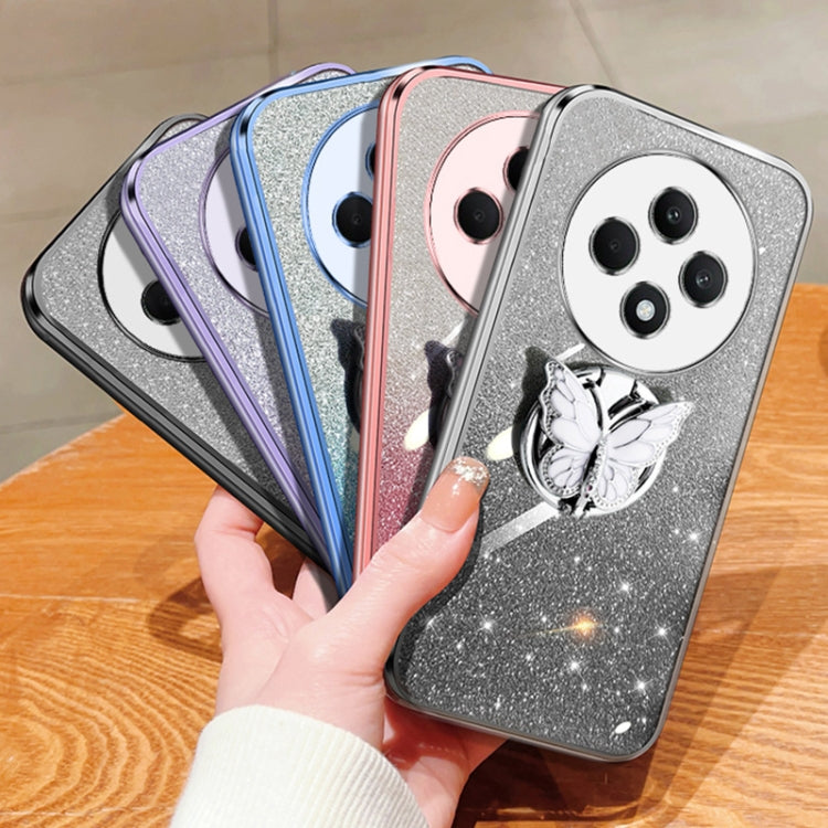 EDA006780930E_1.jpg@2d7f37ec9f4cca5191ac18bf8eaa42c1