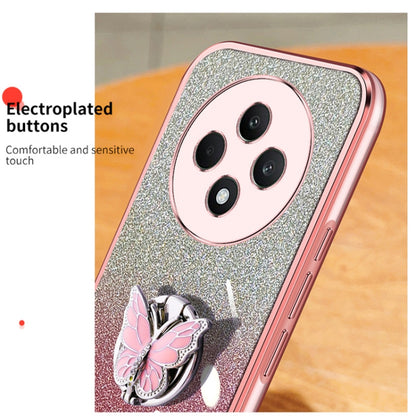 EDA006780930E_6.jpg@fc34620649e379a53a792f7005d705df