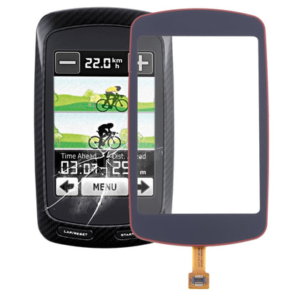 For Garmin Edge 800 Original Touch Screen by buy2fix