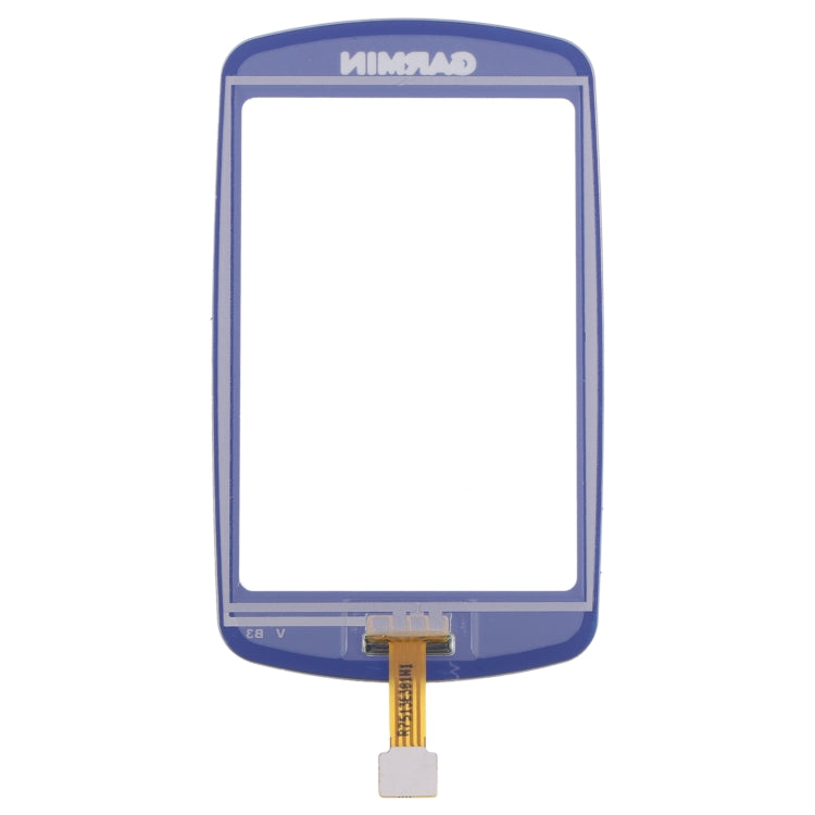 For Garmin Edge 800 Original Touch Screen by buy2fix
