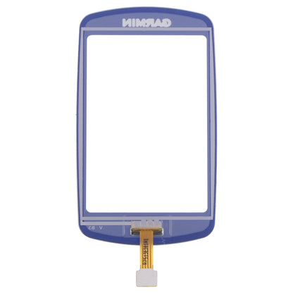For Garmin Edge 800 Original Touch Screen by buy2fix