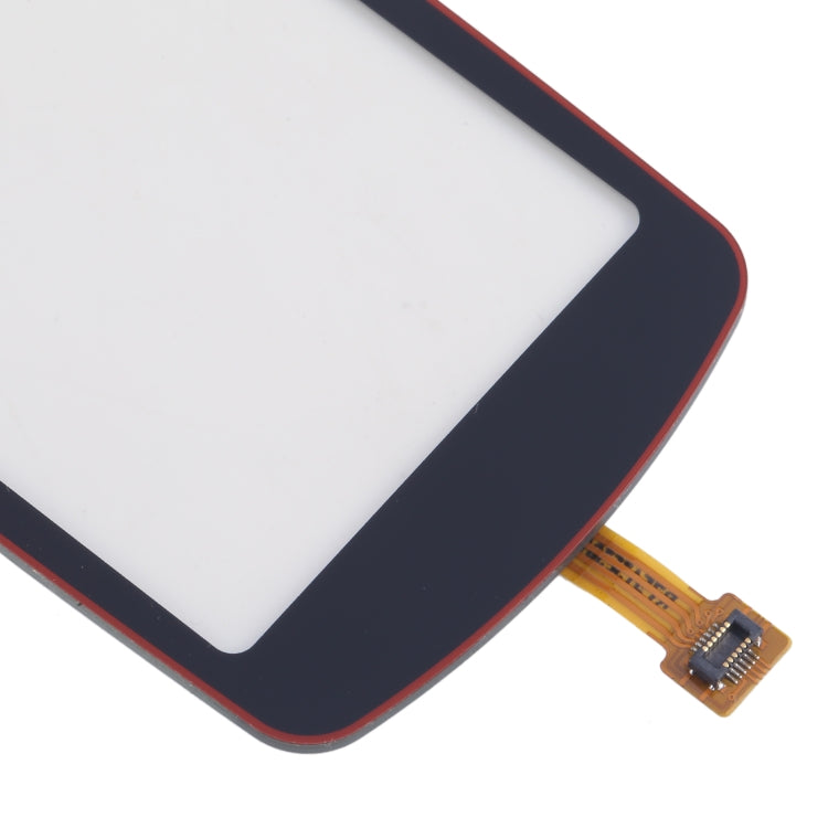 For Garmin Edge 800 Original Touch Screen by buy2fix