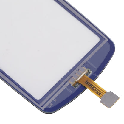 For Garmin Edge 800 Original Touch Screen by buy2fix