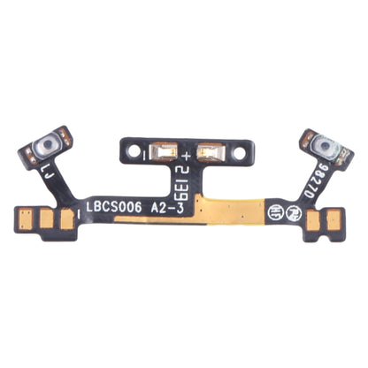 For Xiaomi Watch Color 2 Original Power Button Flex Cable by buy2fix