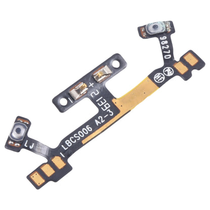 For Xiaomi Watch Color 2 Original Power Button Flex Cable by buy2fix