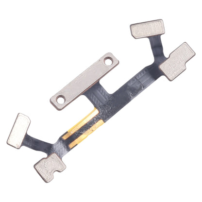 For Xiaomi Watch Color 2 Original Power Button Flex Cable by buy2fix