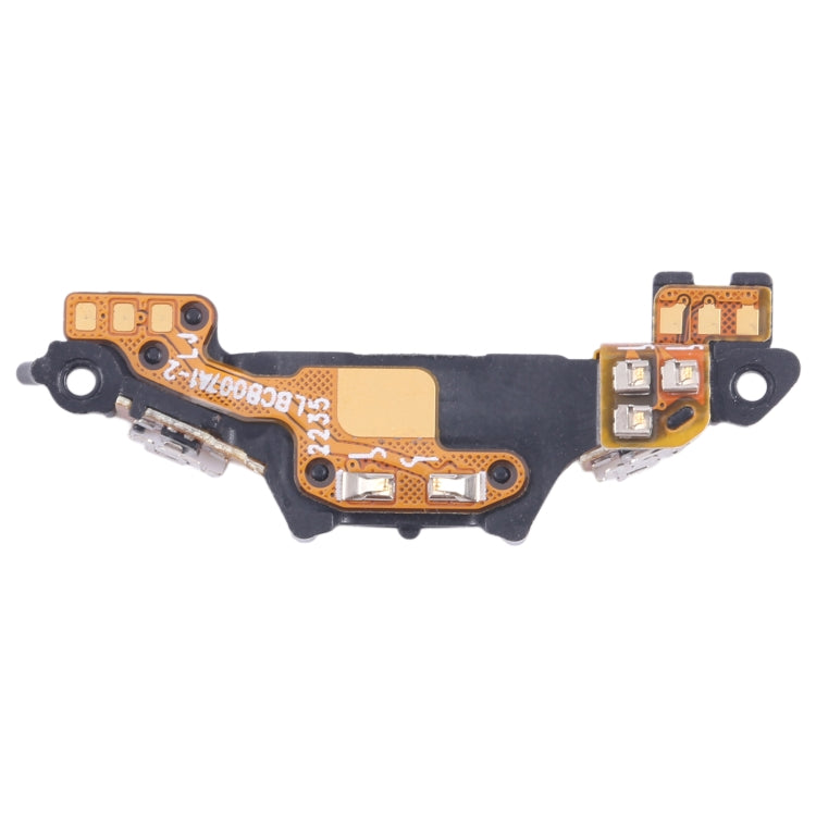 For Xiaomi Watch S2 46mm Original Power Button Flex Cable by buy2fix