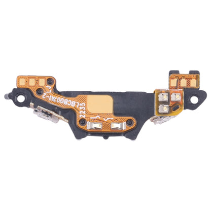 For Xiaomi Watch S2 46mm Original Power Button Flex Cable by buy2fix