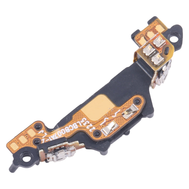 For Xiaomi Watch S2 46mm Original Power Button Flex Cable by buy2fix