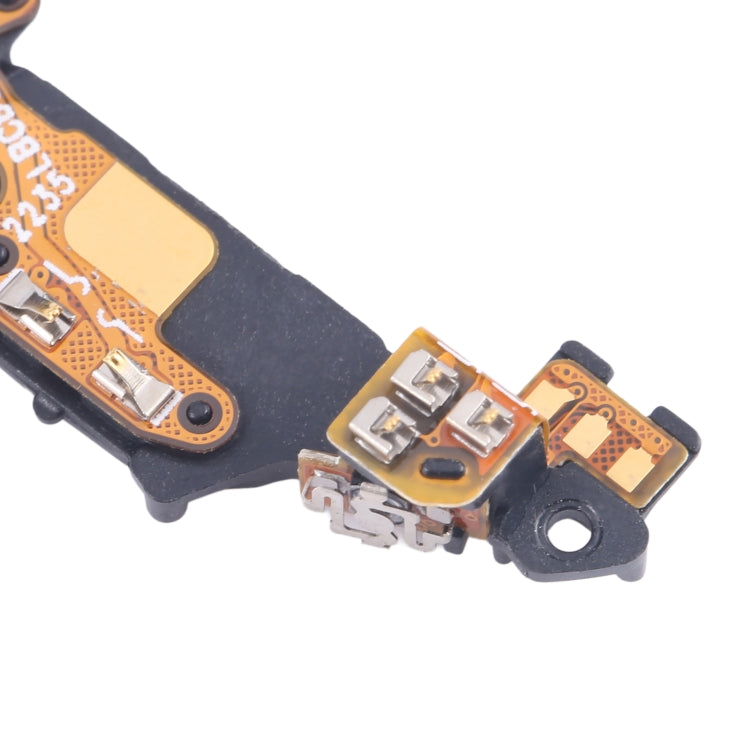 For Xiaomi Watch S2 46mm Original Power Button Flex Cable by buy2fix