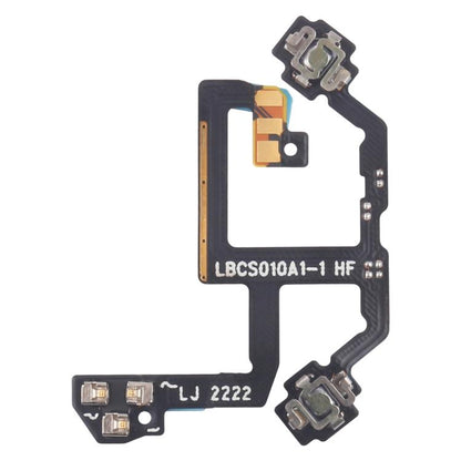 EDA006783404.jpg@a6e617d2c443819e40deb34af1972a88