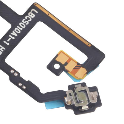 EDA006783404_3.jpg@258080548c62ceadea0a4083ecf856c4