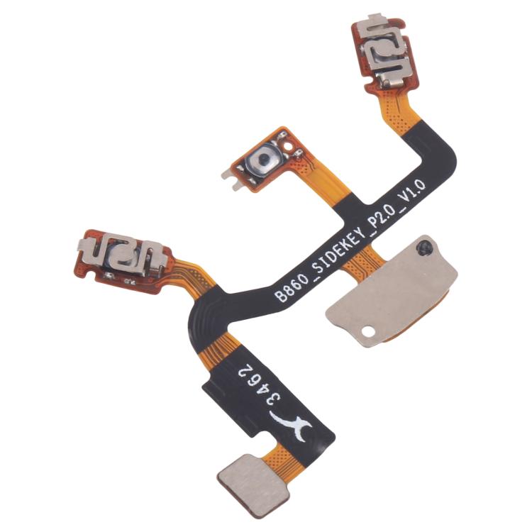 EDA006783406_1.jpg@5091c1b0176dcfb10d71bb0c450ad735