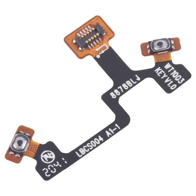 EDA006783407_1.jpg@d86bb74c169fa1b1aff4e3d2e48fa748