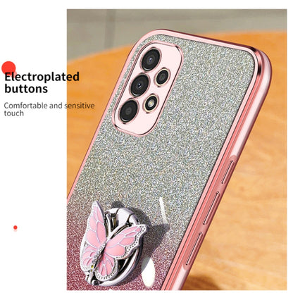 EDA006785312B_6.jpg@9319806c84c5d0e5c496c6d39154dd92