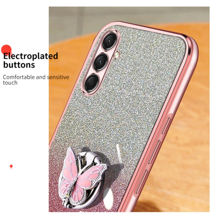 EDA006785339B_6.jpg@202775ab1d04e6e94a47030e3aa0d1ae