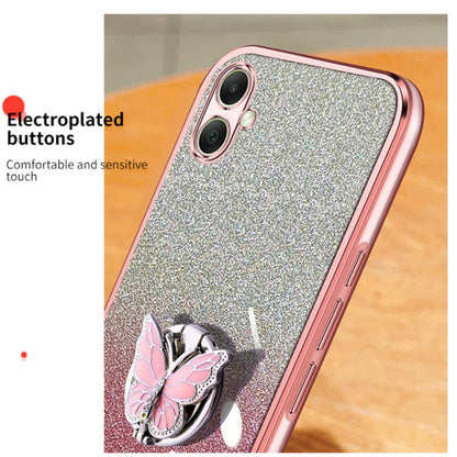 EDA006785340A_6.jpg@ce64f609ad924c332a32fe04200948ea