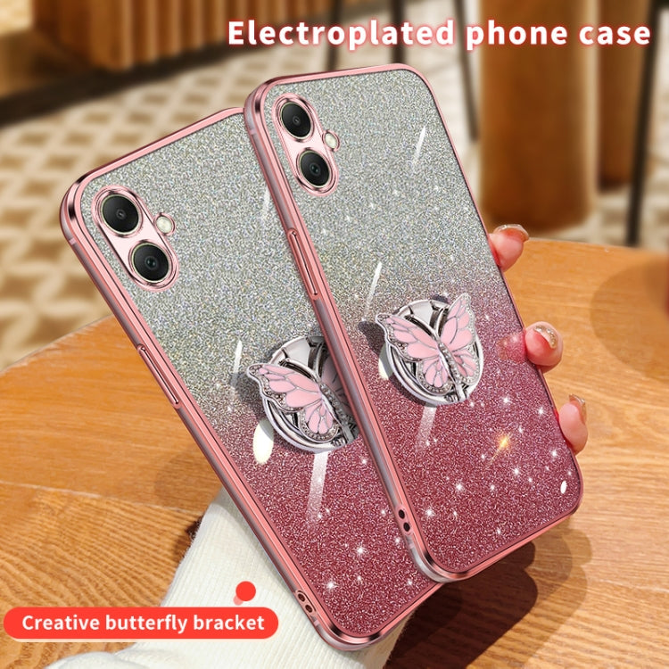 EDA006785340E_3.jpg@542e1637fc13f2607de24410b1b87c09