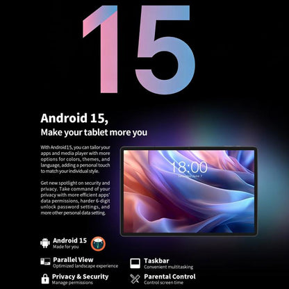 EDA006787201_17.jpg@e9658f4bbbb05f1a6542d5a4a2d0738c