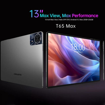 EDA006787201_3.jpg@f568c18ccdebaeaa2a87078782632f20