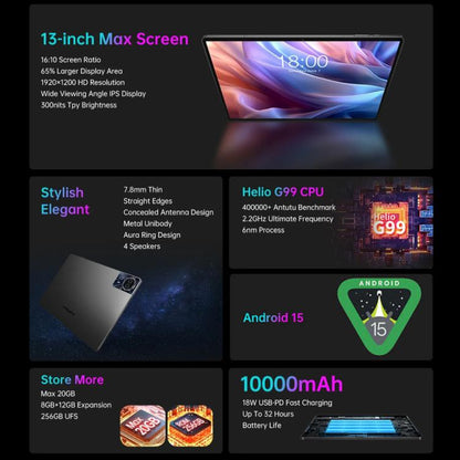 EDA006787201_4.jpg@ddc322d4b168ce3fb652d4a0197bf20f