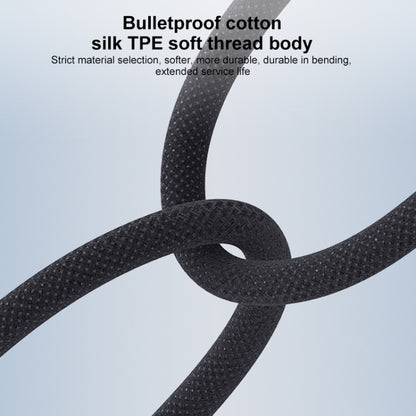 5 in 2 Multi-function HUB Adapter, Interface:USB-C / Type-C + 8 Pin(Silver) by buy2fix