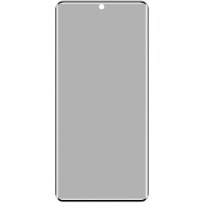 For OnePlus 13 imak 3D Curved HD Full Screen Anti-spy Tempered Glass Protective Film - OnePlus Tempered Glass by imak | Online Shopping UK | buy2fix