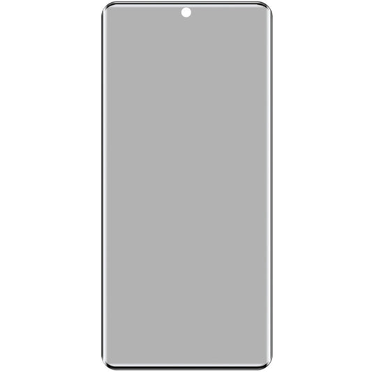For OnePlus 13 imak 3D Curved HD Full Screen Anti-spy Tempered Glass Protective Film - OnePlus Tempered Glass by imak | Online Shopping UK | buy2fix