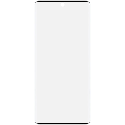 For Realme GT 6 5G Global imak No Edge Version 3D Curved Full Screen Tempered Glass Film - Realme Tempered Glass by imak | Online Shopping UK | buy2fix